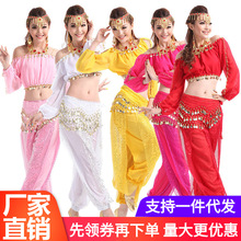 ӡ�����ݳ�����Ƥ�����b�L����\���cѝ�����������赸���ݳ����b