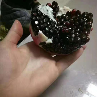 ���ۺ���ʯ���3-15���ֵ��Ԯ���Y��ܛ��ʯ���ݮ��