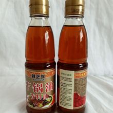 պϷʸ180ml{ζͻ偟{ϲ˛