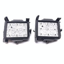 ���x�m��춐� �� �����ī�| �ߴ���ī�| DX5/DX7���^�Uī�|