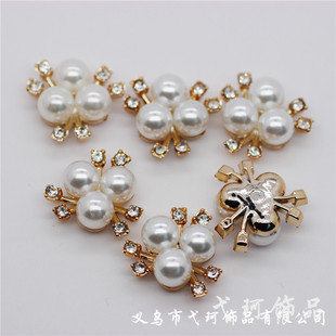 �n��ˮ����黨�� ���P�r�Ճ�ͯdiy�������w���黨���ƷЬ�����