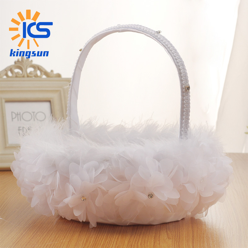 accessory for bride