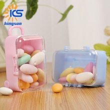 �Wʽ�¿�����U���������ǹ���DIY����ϲ�Ǻ�С���ռ{�������l