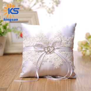 �W���¿��ٽz�p�Ľ����Y�����﷽�ν��л�ͯ��ɫ�U�ջ�����ָ��
