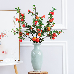 �ָз���4��4��ʯ���֦��ʯ�񻨼ٻ��͏d�����b�����Ԣ��{��