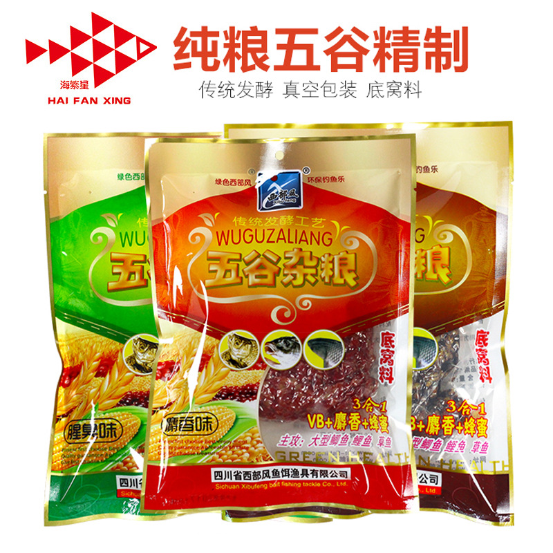 商品图