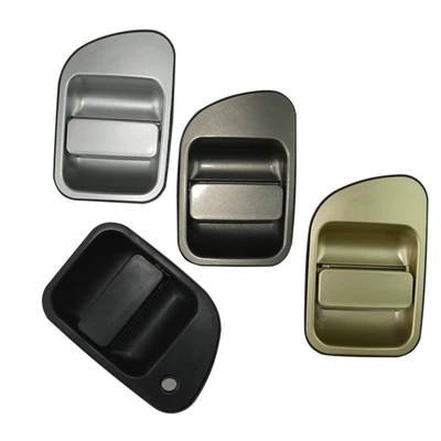 Handle, Armrest, handle, handle