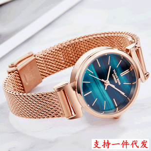 �ŵ��ֱ�Ů�r��С�t��ͬ��С���P��ˮŮ����ǿ���u׃ɫ�W�����