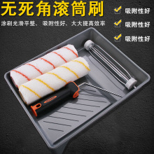 ���Q�T�ϝLͰˢ�����b���z������Lˢ�LͲˢ���ڠ���T���b�޹���