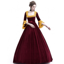 �W�����R�d�����ﶬŮ�b�B��ȹ �߶˼�ɫ�����o�m͢�����Lȹ�Y��