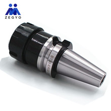 ���ص���BT40-ER32-70L100Lϵ������������L���^㊵����L����