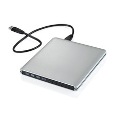 �����X�Ͻ�USB3.0�{��BD��䛙C��yʽ֧���x�����N��Ƭ��Xͨ��