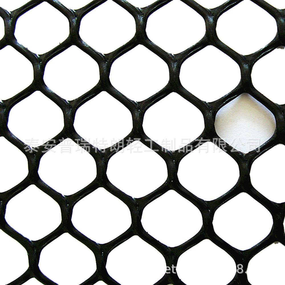 厂价直销 空调过滤网、防护网 过滤网 空气过滤网滤芯耐用