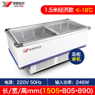 �y��������r�� �~�ܲ��P���ر������չʾ��������r