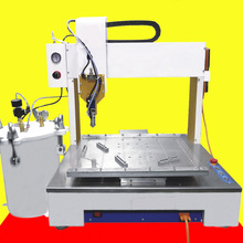 �S�ҹ��� ȫ�ԄӇ��z�C �����z���z�C �����c�z�C  10L�S�z�c�z�C