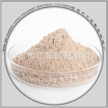 ԥ����T��ԭ�����X�\������ 25kg�� �T��T�F�T���ø��X��