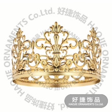 �Wʽ���Ճ�ͯ�ʹ� ��������ʹ� С���ӹ����決����ʹ�����