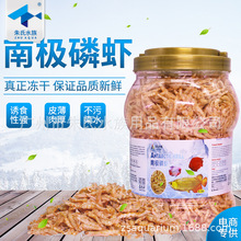 �����ϘO���r���~���Ѫ�W�^�~�y���~�_�h�~�Ꭷ�~�r���~ʳ�~���