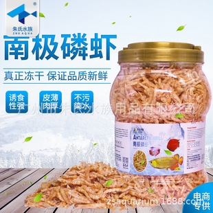 �����ϘO���r���~���Ѫ�W�^�~�y���~�_�h�~�Ꭷ�~�r���~ʳ�~���