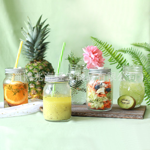 ���w�͹Ų������ֱ���֭��ϱ����⎧�����������������÷ɭ��