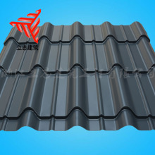 �Ͻֵ�820�������� 0.5mm�¹Ų�������� ����������