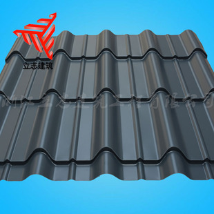 �Ͻֵ�820�������� 0.5mm�¹Ų�������� ����������