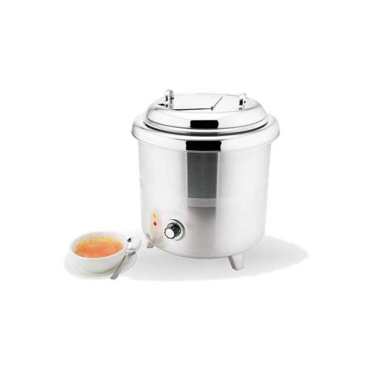 SUNNEX����ʿ10L����ů���� ������ ���þƵ� ����� ������ ���