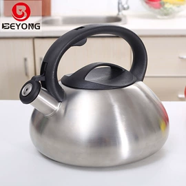 不锈钢水壶;手动打蛋器;密封盒储物罐