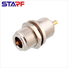 N-K��ˮĸ�^��ǰ���� ���ܺ�܇���bϵ�y���l�쾀�ӿ���尲�b