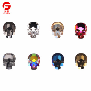 �S��ֱ�N�����Ʒ�������t�^ˮ� ����ָ��DIY�b�ƽ�����t�����