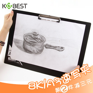 �MʽA3��A���⌑���ٌ��A8K���讋��A�ӌW�������|���Y�ϊA�p�A