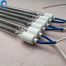 ���l̼�w�SʯӢ늼ӟ�� �t�⾀ݗ��ӟ�� ů������l���