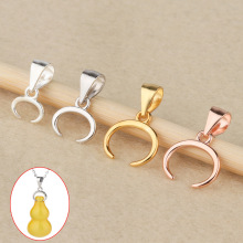 ͥ��S925�y��������Ϟ���ţ�ǿ׊A�ۙM��������ӿ�������