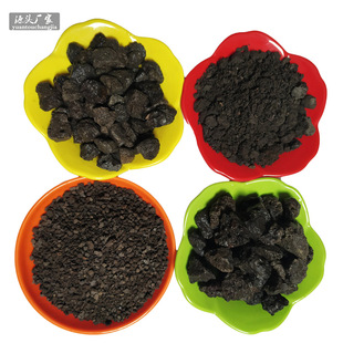 �F؛���� �ߠt�� ��ƺ����� �ǌӱ��صػ���������� ú�� �t��