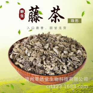 �ٲ� ���ٟo�� �����w���� ݮ�����l ��������30��ӹ����