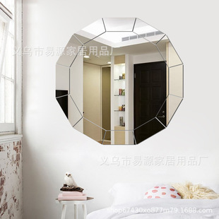 12߅�����R �R�栝�N �S��ֱ�N 3d���w PS���z����ճ������ ����