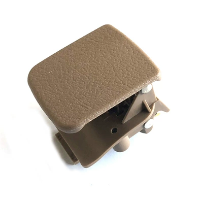 handle buckle switch toolbox – Armrest, handle, handle