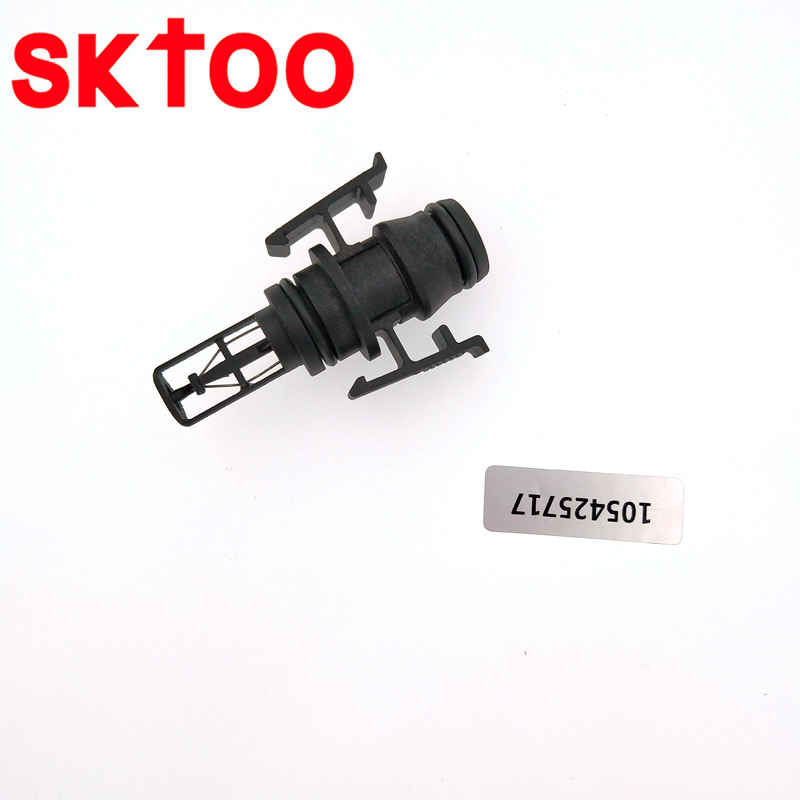 �����ڱ��� �����¶ȴ����� 105425717