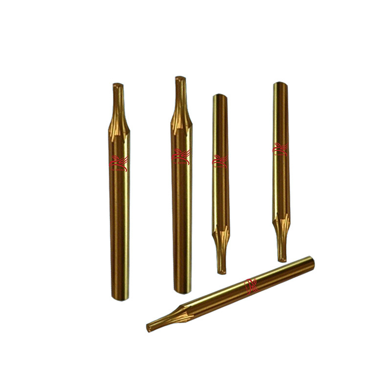 ֱӪ ÷T3/T4ASP60 ֻ˿ ÷ͷ