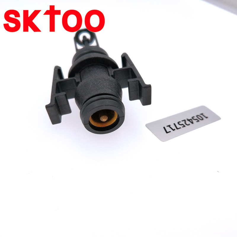 �����ڱ��� �����¶ȴ����� 105425717