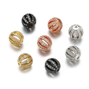�羳�r�Є���10mm�~���U����ɫ�A��ɢ����������S��ֱ�N