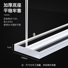 ̨ƕhλ̨Ə̨VrչʾpA4