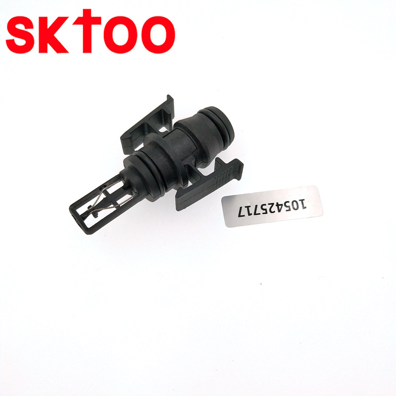 �����ڱ��� �����¶ȴ����� 105425717