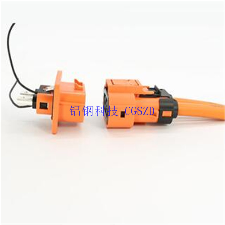 60~200A��ѹ�����������2~3о 360�����ε綯����������