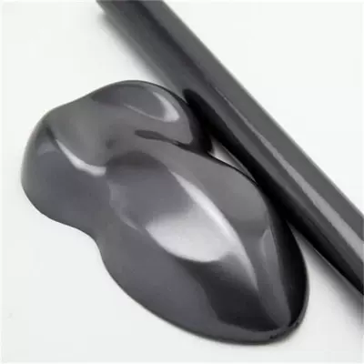 Sticker Factory Direct Supply, Auto Color Change Film