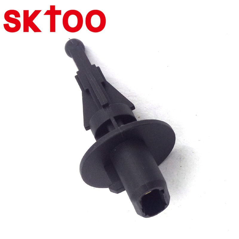 �����¶ȴ�����8942412010�����ڷ��� KL47-18-845 89424-12010