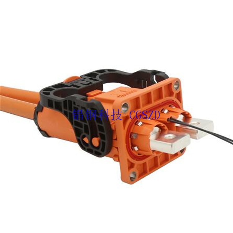 60~200A��ѹ�����������2~3о 360�����ε綯����������