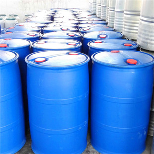 �黯��GMO ���͆������� ����θ�����