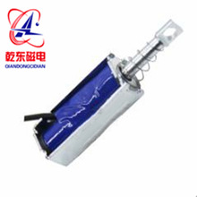 늳ؓQ늙�С�Ϳ��ʽ����ʽֱ��늴��FQDU0537L�ɷǘ˶���