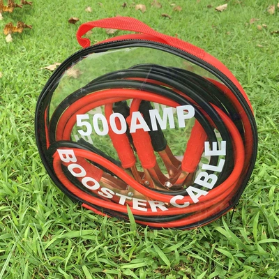 Cord Battery Live Wire – Other Automotive Safety Supplies